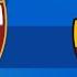 Torino Vs AS Roma Live Match Today