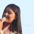 Rachana Rimal Live Mineral Water Bhim Bista Eleena Chauhan Jibesh Gurung