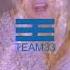 Team 33 Music Best Italo Disco Eurodisco Moderntalking Style