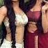 Beautiful Tv Actresses Music Surbhijyoti Beautifulactresses Kamli