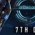 Operation Chrono Animation Teaser Free Fire OPG Gaming