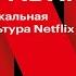 Никаких правил Уникальная культура Netflix Рид Хастингс Эрин Мейер Аудиокнига