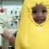 Banana Chacha