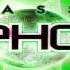 Classic Euphoria Level 2 CD2 Tracks 7 9