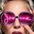 Lady Gaga Poker Face Joanne World Tour Studio Version