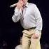 GUCCI FOREMA Georgemazonakis Giorgosmazonakis Mazw Mazonakis Osozwmazw Mazwnakis Monomazw Mazwlive