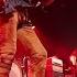 MARKO HIETALA War Pigs Black Sabbath Cover Live In Prague 2020 OFFICIAL LIVE VIDEO