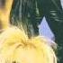 Pretty Boy Floyd Restless