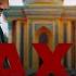 BAXS QURONGA QARSHI KURASH IBROHIM MUVAHHID Abrormuxtoraliy Official Muslimunuzrasmiy
