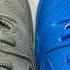 Nike Brought Back ANOTHER CLASSIC