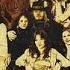 Lynyrd Skynyrd Need All My Friends Complete Version