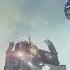 Battletech Основатели кланов I Исход аудиокнига Пролог
