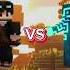 ARTIFACT VS KAYZO ARTFACT KAYZO VS