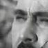 Komiljon Otaniyozov NAYLARAM Комилжон Отаниёзов НАЙЛАРАМ RizaNovaUZ MansurAtajanov