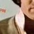 Neil Diamond Sweet Caroline Stereo