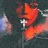 FREE Sample Pack 2024 CANYON DREAM LOOP KIT Vol 1 Drake CLAMS CASINO ASAP ROCKY Lil Durk