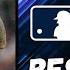 9 2 Run MLB Best Bets Picks Predictions For Wednesday May 21st
