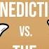 Hand Of Benediction Vs The Claw Hand Feat The Ulnar Paradox