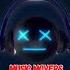 Ed Sheeran Azizam D O D Remix