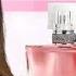 LANCOME LA VIE EST BELLE REVIEW My Opinion About This Best Selling French Fragrance