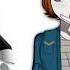 I Got My Eyes On You Credits To Midorou On Tiktok Trending Roblox Robloxedit Robloxshorts