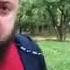 Виктор Пузо программа познавая мир осень На украинском