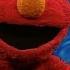 Sesame Street Elmo Sings The ABCs Rap