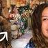 48 Hours In Marrakesh Morocco Best Things To Do