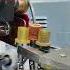 Ring Coil Winding Machine Coilwinding Guangri Windingmachine Manufacturer Transformers