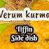 Verum Kurma Kurma Tomatokurma Thakkalikuzhambu Kuzhambu Thakkalithokku Traditionallymodernfood
