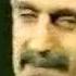 Frank Zappa On Crossfire 1986