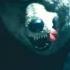 MAN WITH A MISSION Dog Days