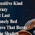 20 Immortal Blues Music That Will Melt Your Soul Best Blues Mix Of All Time