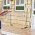 Searching For A Home The Story Of Asghar S Efforts To Make Zainab Happy