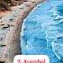 TOP 5 Best Places To Visit In Goa India June 2023 Travelnatic