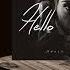 Adele Hello FLAC File