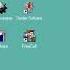 How To BSOD Windows 98