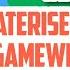 Lateriser S FPL Gameweek 38 Team Selection The FPL Wire Fantasy Premier League Tips 2024 25