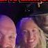 Tyson Fury 50 CENT WILLDIN OUT In Da Club