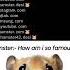 Most Search Website Short Xhamster