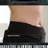 Perfect Fit V Innovative Slimming Equipment Included In Top 10 Slimming Equipment