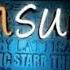 FULL EPISODE UNSUNG The Story Of Atlantic Starr R B S Royal Family Of Love Songs