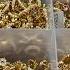 Bangalore Wholesale Jewellery Manufacturers In Impon One Gram Jewellery Single Piece Avail
