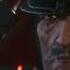 Sekiro Shadows Die Twice Silver Grass Isshin The Sword Saint I Must Destroy You Cutscene 2019