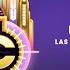 EDC Las Vegas 2025 Official Trailer