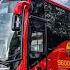 Jaipur To Manali In Volvo 9600 Semi Sleeper By Ram Dalal Holidays I Manali Weather I जयप र स मन ल