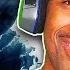 AMERICAN REACTS TO GERMAN RAP Kontra K Feat Samra Tiefschwarz Official Video