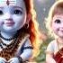 Bhole Baba Or Parvati Ma Ka Short Viral Cute Cartoon Dp Images 3d AI Parvati Bhole Sankar