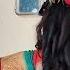 Anna S Studio Makeup Kolka