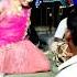Village Recording Dance